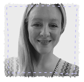 6.20.24 IFD - Coach Graphics-14.png